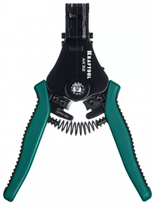 ��������� Kraftool ��-62 0.5 - 6 ��2