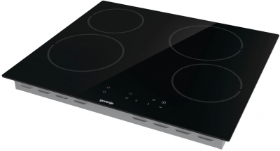 ������������ �������� ����������� Gorenje ECT641BSCE ������