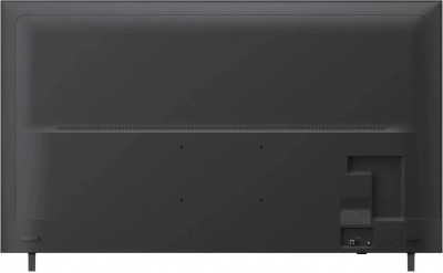 ��-��������� LG 75QNED80B6A.ARUG ������ �����