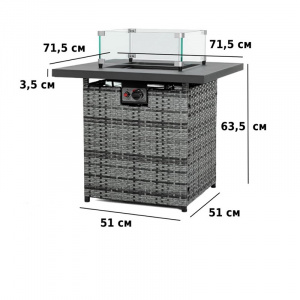 ������������ Aesto A-21T