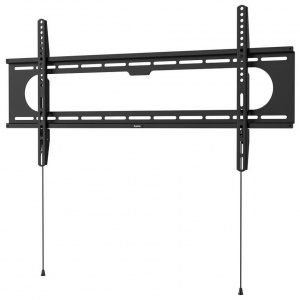 ��������� Hama 00220842, 37"-90", Black