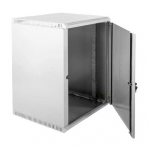���� �������������� ��� 12U ���-12.500 ������