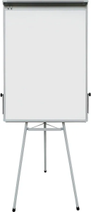 �������� Silwerhof ��� 70x100�� �� ������� white