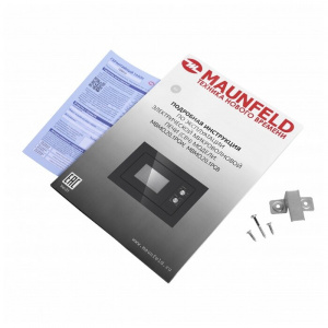 ������������� ���� MAUNFELD MBMO.20.1PGB
