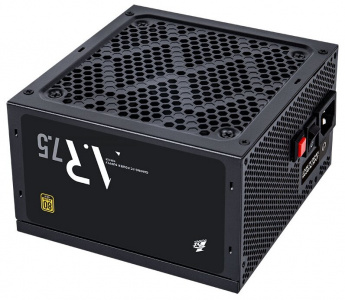 ���� ������� 1STPLAYER AR 750W PS-750AR 80 PLUS GOLD