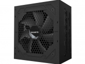 ���� ������� Gigabyte ATX 750W GP-UD750GM 80+ gold, black