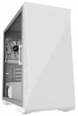������ ��� ���������� ZALMAN Z1 ICEBERG, MATX, ��� �� Z1 Iceberg White