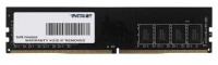 ����������� ������ Patriot Memory Signature PSD416G320081, 16 ��