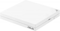 Wi-Fi ������ Asus RT-AX57 Go AX3000 10/100/1000BASE-TX/4G ready �����