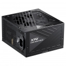 ���� ������� XPG CORE REACTOR II 750, ATX 750W COREREACTORII750G-BKCEU