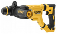 ���������� �������������� DeWALT DCH263N Li-Ion 18 � (3 ��)