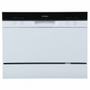 ������������� ������ Hyundai DT205 white