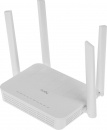 Wi-Fi ������ Cudy WR3000H AX3000 100/1000/2500BASE-T �����