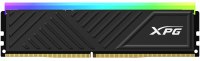 ����������� ������ A-Data 8GB PC25600 (AX4U32008G16A-SBKD35G) ������
