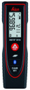 ��������� Leica DISTO D110