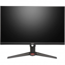 ������� Acer XV272UF3bmiiprx (UM.HX2CD.303) ������