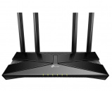 Wi-Fi ������ TP-LINK Archer AX53 AX3000, black