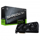 ���������� MSI PCI-E RTX 5070 Ti 16G SHADOW 3X OC NVIDIA ������
