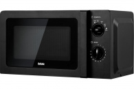 ������������� ���� BBK 20MWS-747M/B ������