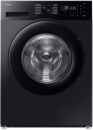 ���������� ������ Samsung WW90DG5U34ABLP ������