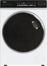 ���������� ������ Haier HW105-BP14336 �����