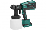 ����������� �������������� FAVOURITE OBS 21 FSG 21�, 2 ��, �� �������