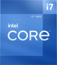 ��������� Intel Core i7 12700, OEM