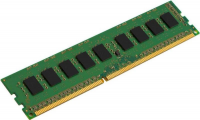 ����������� ������ Foxline DDR4 DIMM 32GB 3200�Hz ECC CL22 2Gb*8 FL3200D4EU22-32G