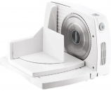 ���������� ZELMER ZFS1016 �����