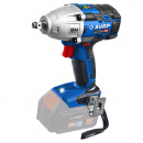 ��������� �������������� ���� ������������ �7 GB-500, 20 �, 500 ��, ��� ���