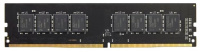 ����������� ������ AMD R7416G2133U2S-U 16gb