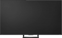 ��-��������� 85 Hisense 85U7S �����