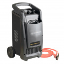 �����-�������� ���������� WIEDERKRAFT WDK-Start400