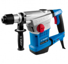 ���������� ������� ���� ���-40-1250 ���