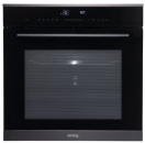 ������������ ������� ���� Korting OKB 1340 GNBX MW