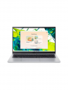 ������� Acer Aspire Go 15 AG15-44P (NX.JXXER.001-WIN) 15.6" IPS/Ryzen 3 5400U/8Gb/512Gb/Radeon Gr/Win �����������