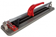 ��������� RUBI BL-BASIC 50 25955