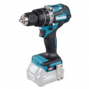 �����-���������� �������������� Makita HP002GZ XGT BL 40�, 13��, 65/30�� (��� �����.� �/�)