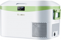 ����������� ������ ��-12P1 �����