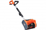 ������������ �������������� PATRIOT PE 1001 UES 426302214