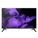 ��-��������� Blackton Bt 24FS32B Black