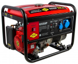 ��������� DDE G550P (919-990)