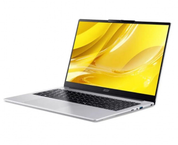 ������� Acer Aspire Lite AL15-74P-7403 (NX.DQSCD.001) 15,6" IPS/U7-155H/16GB/512Gb/UMA/DOS/�����������