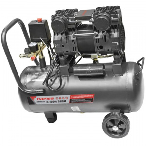 ���������� ����� K-1500/24�� 02.014.00010, 1500 ��