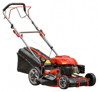���� ������ ������������� ���������� ECO LG-633 ���������� ��������-�������� ������������