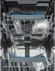 ������������ ������������� ������ Electrolux EEG63400L �����������