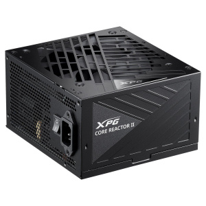���� ������� XPG CORE REACTOR II 750, ATX 750W COREREACTORII750G-BKCEU