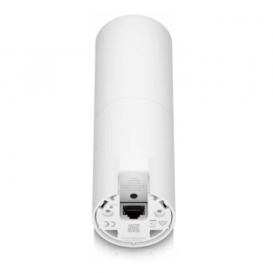 Wi-Fi ����� ������� Ubiquiti U6-MESH white