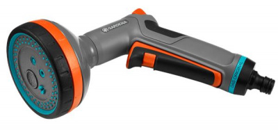 ���� ������ ��������-����������� Gardena Comfort (18315-20.000.00) ��������-�������� ������������