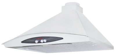 ������� ������ �� 1, White